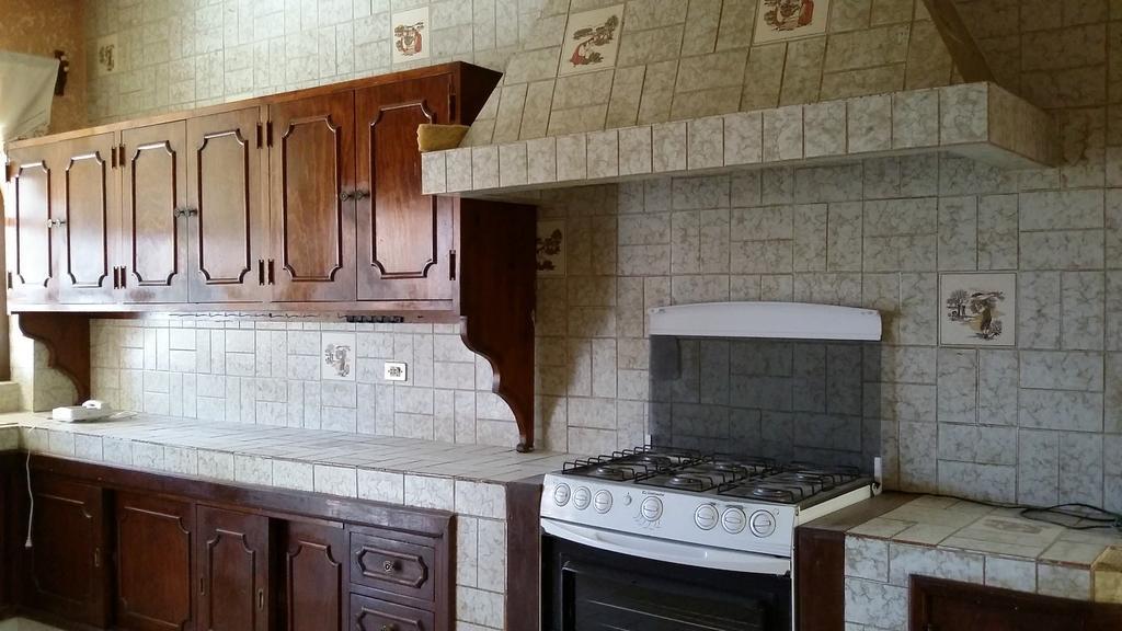 Hostal Malinalli Сан Мигел де Аленде Екстериор снимка